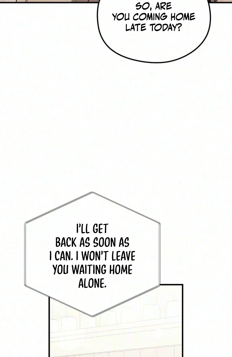 Chapter 43, page 18