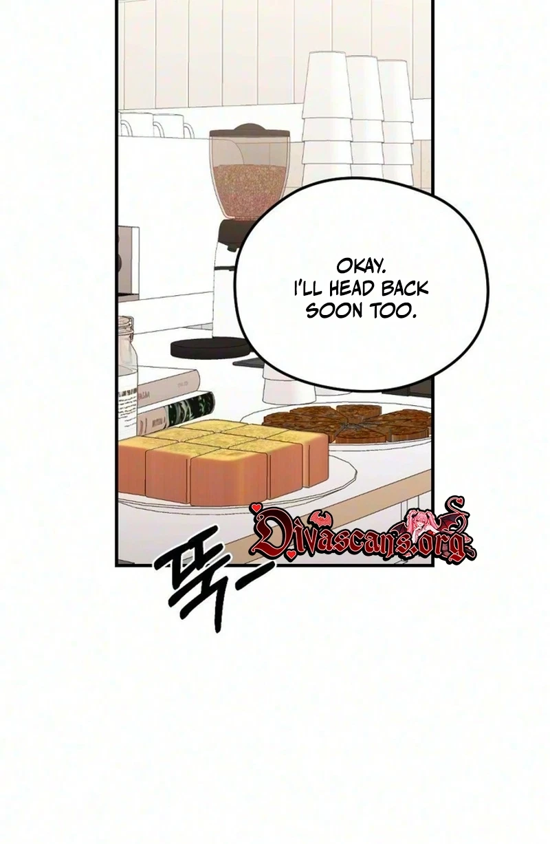 Chapter 43, page 19