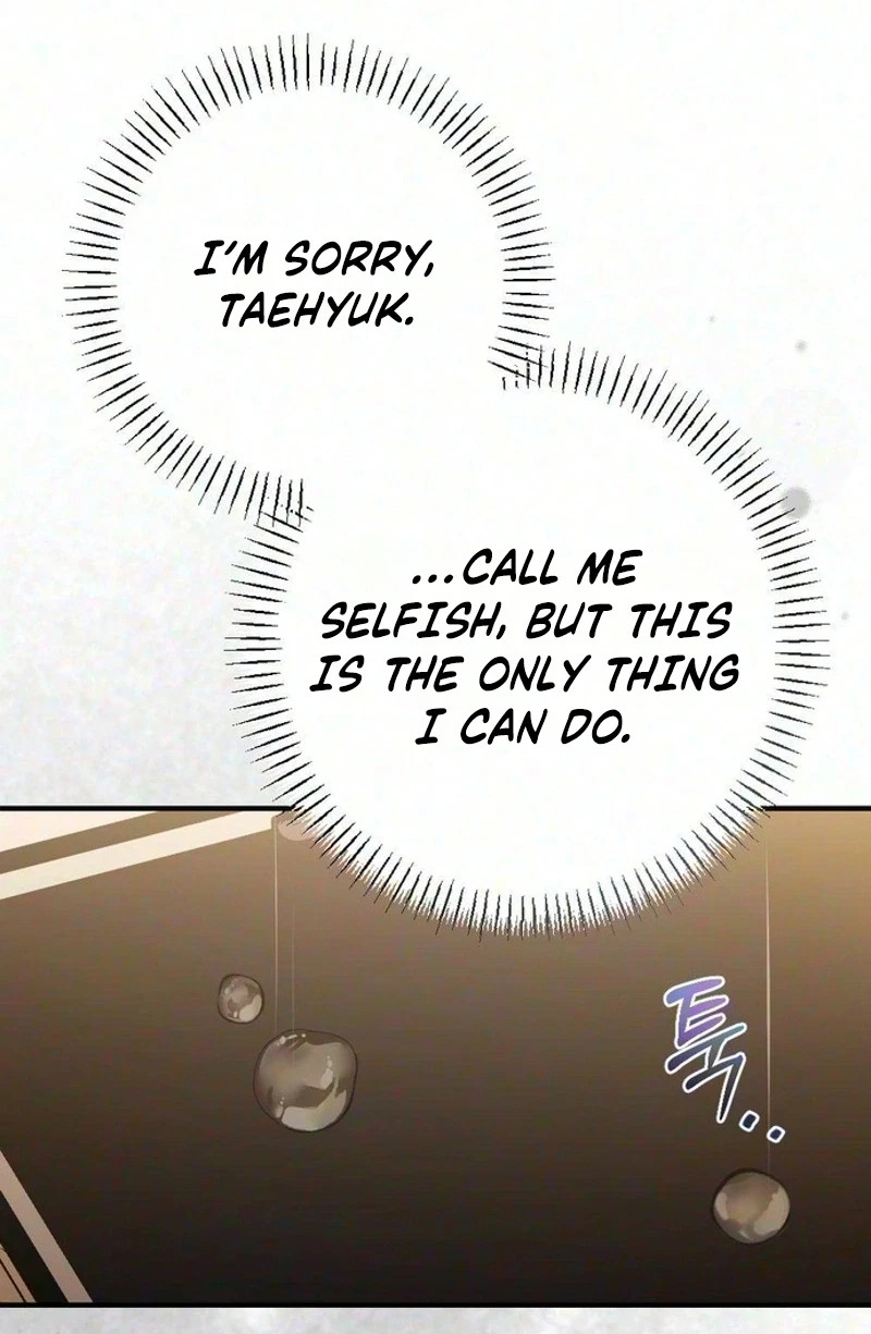 Chapter 43, page 20
