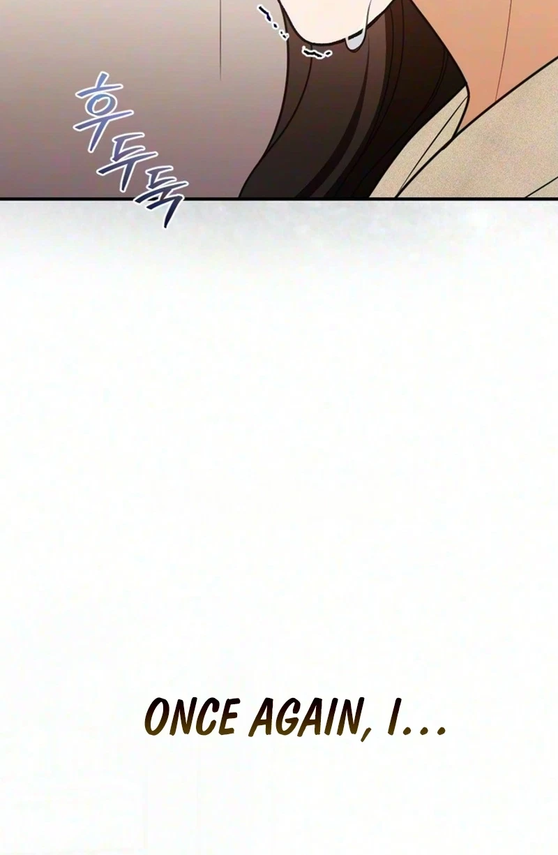 Chapter 43, page 22