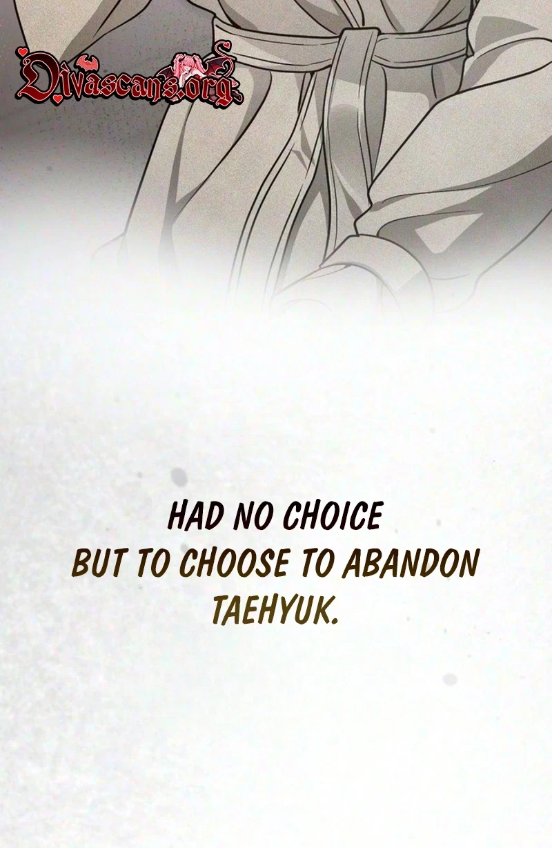 Chapter 43, page 24