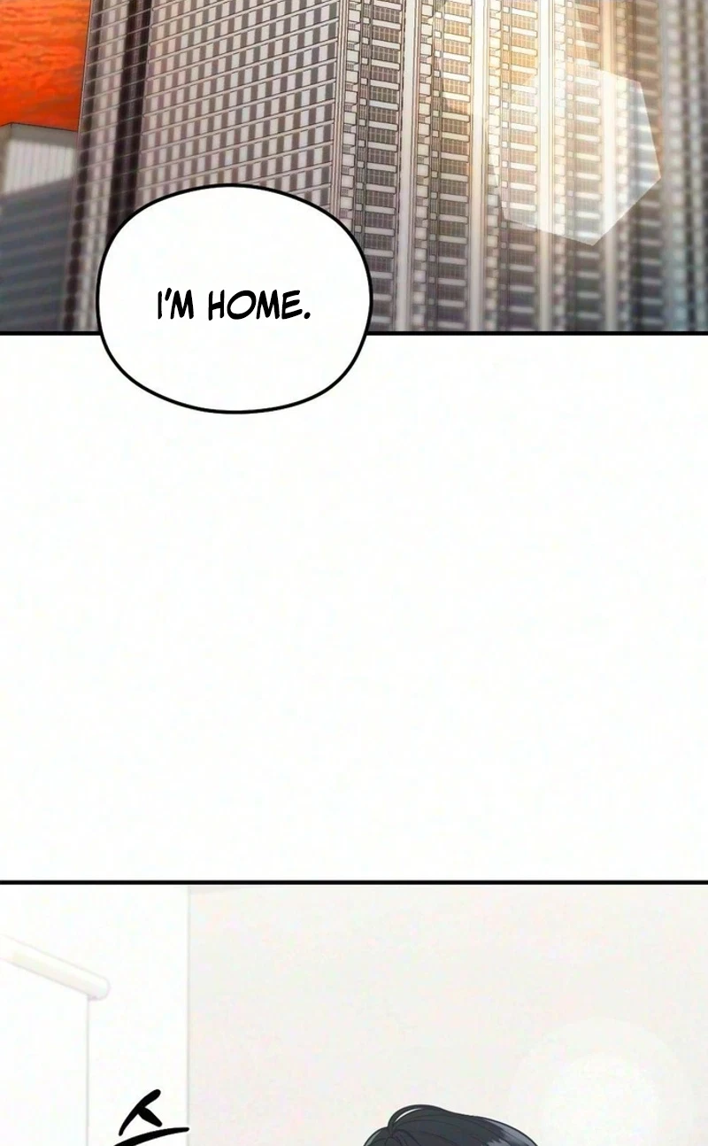 Chapter 43, page 27