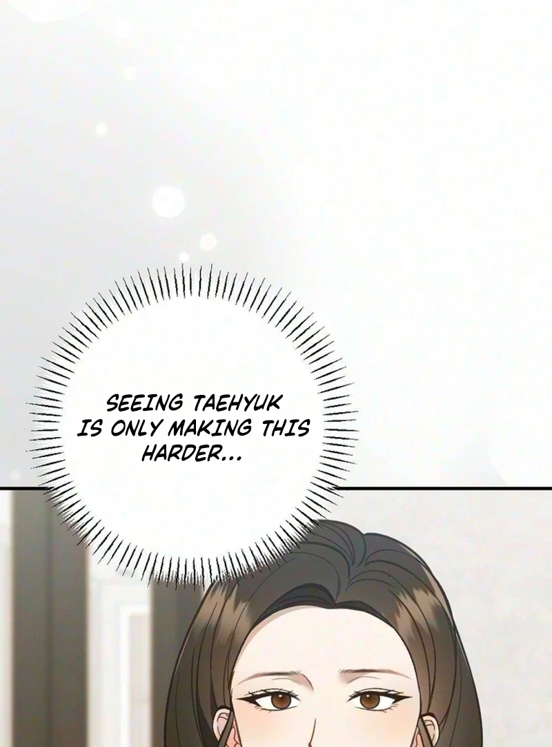 Chapter 43, page 30