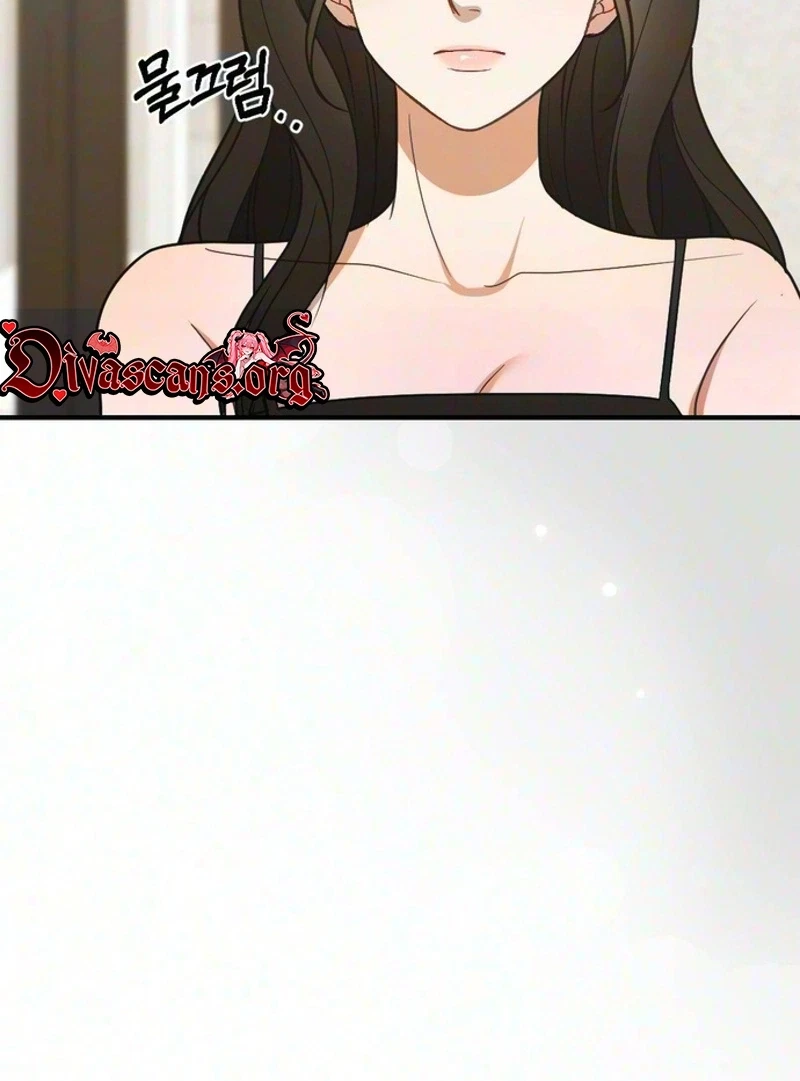 Chapter 43, page 31