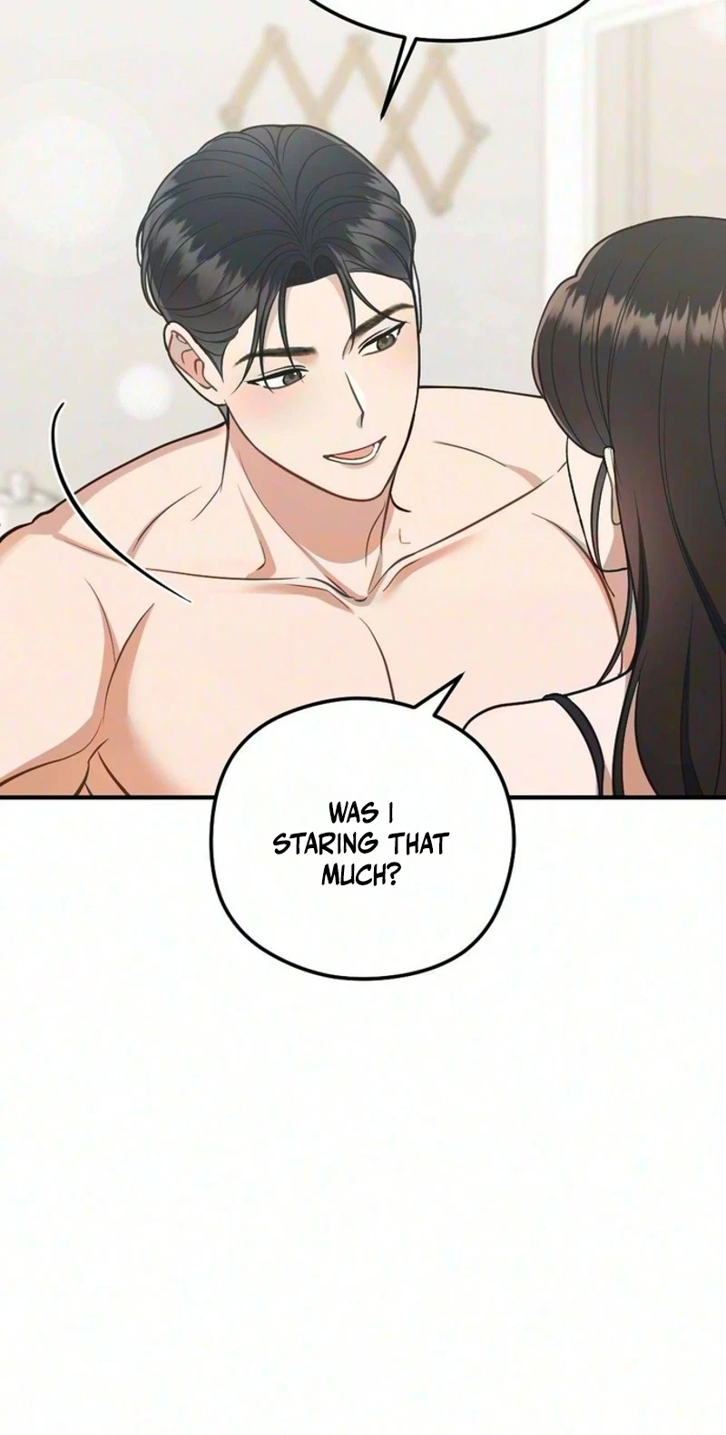 Chapter 43, page 33