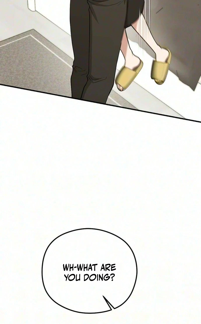 Chapter 43, page 35