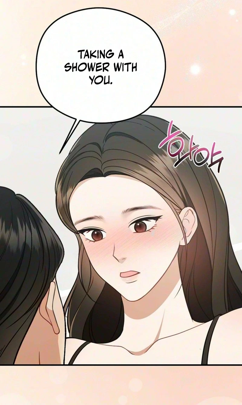 Chapter 43, page 37