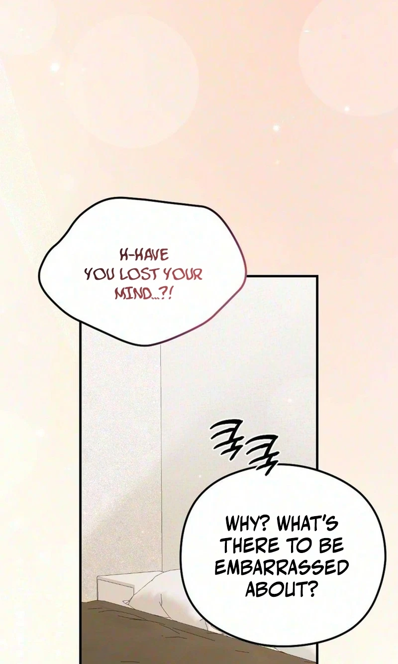 Chapter 43, page 38