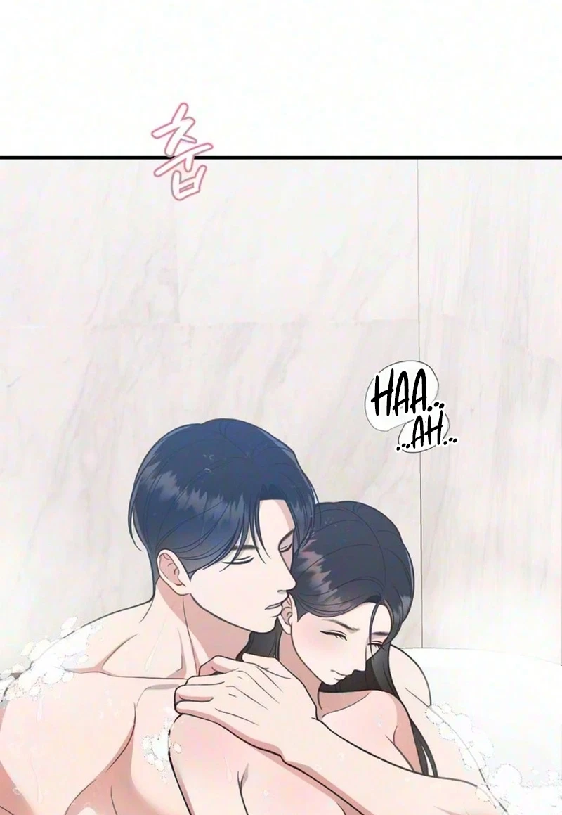 Chapter 43, page 41