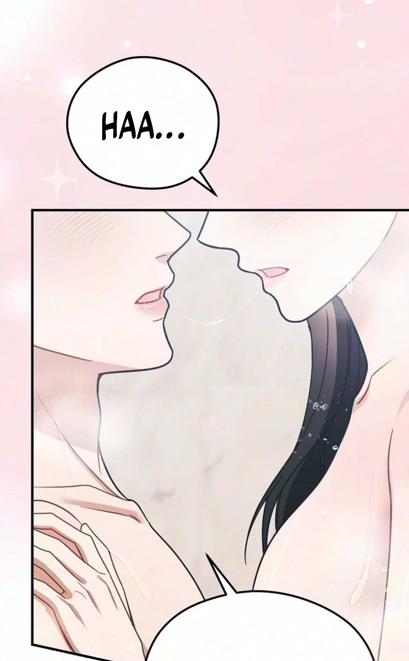 Chapter 43, page 49