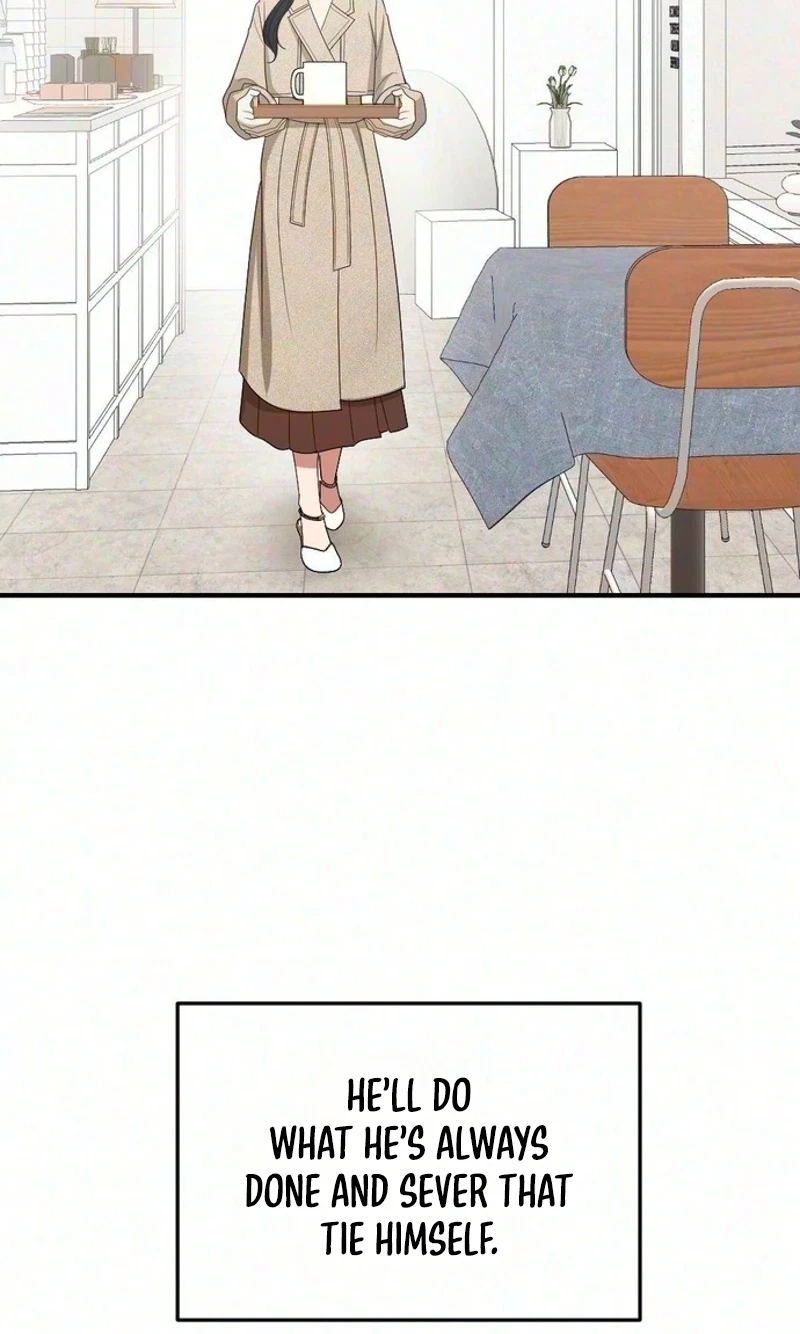 Chapter 43, page 5