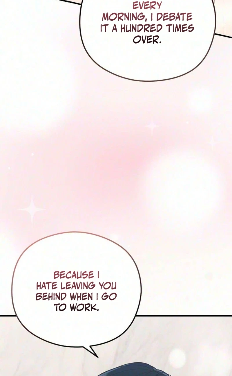 Chapter 43, page 50