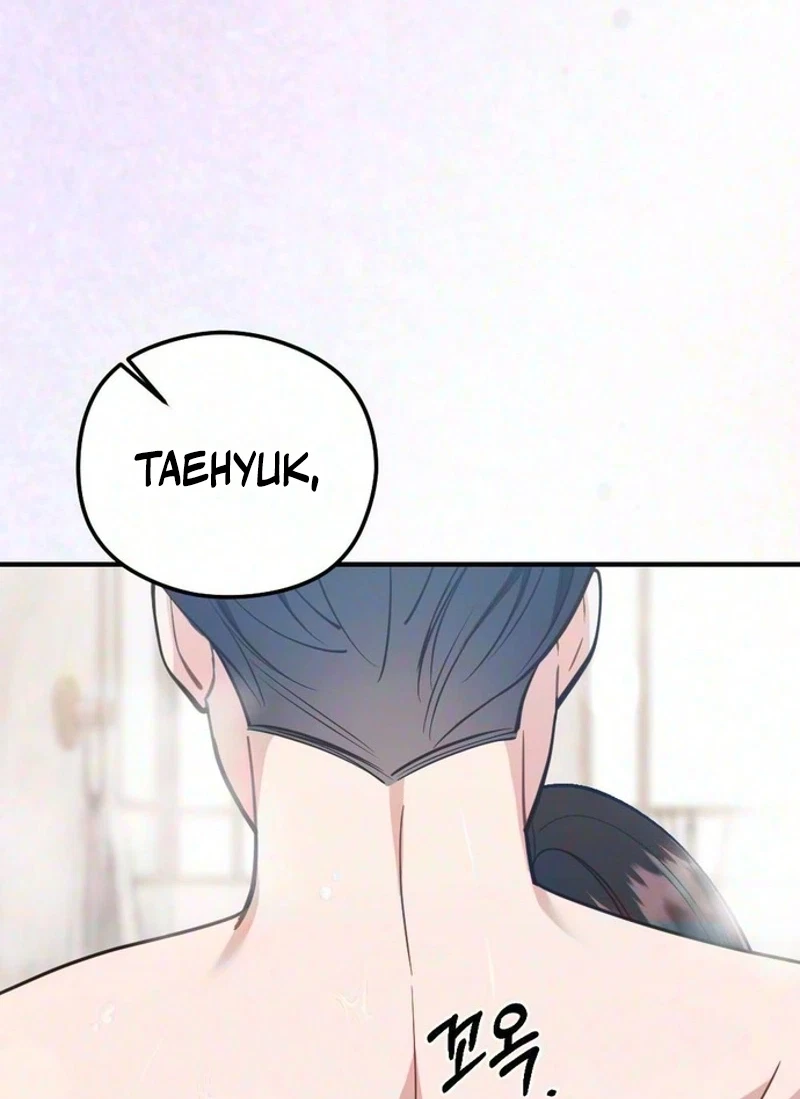 Chapter 43, page 53