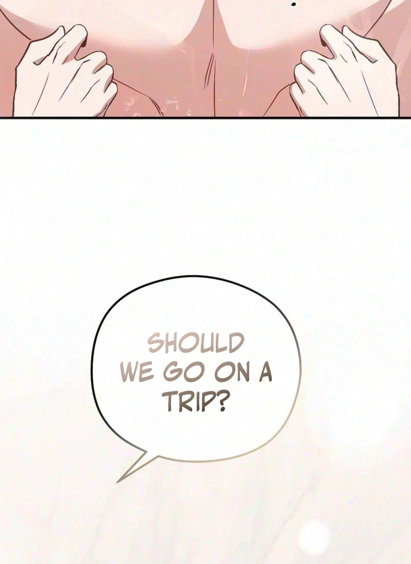 Chapter 43, page 54