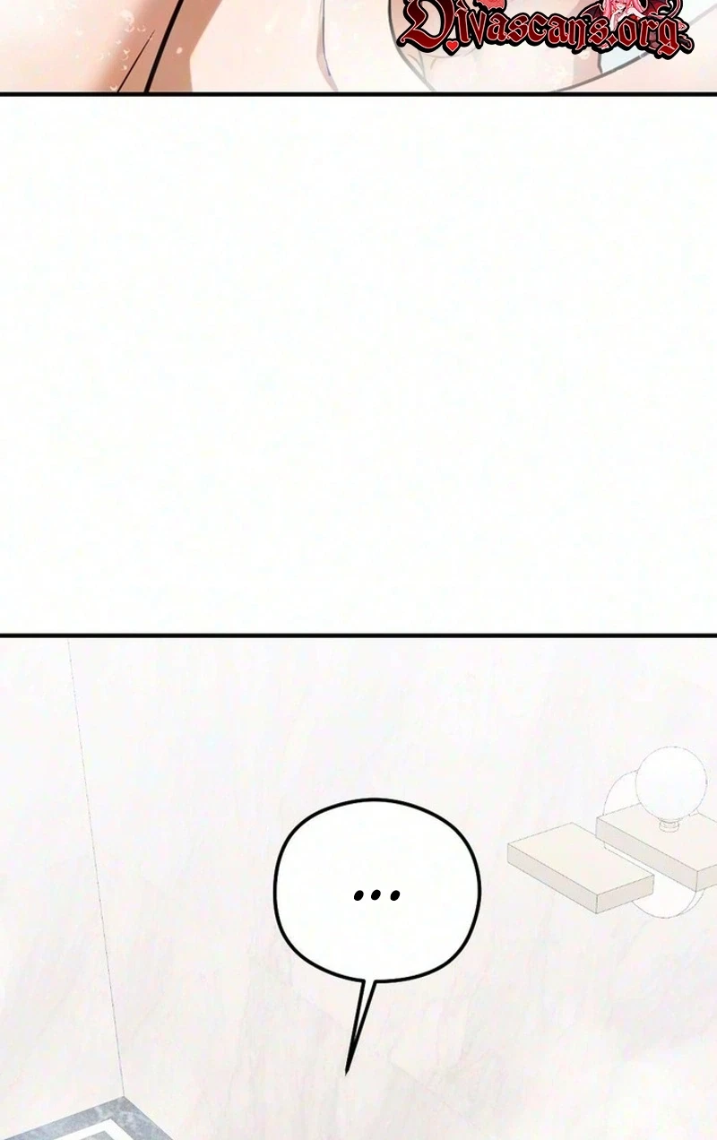 Chapter 43, page 56