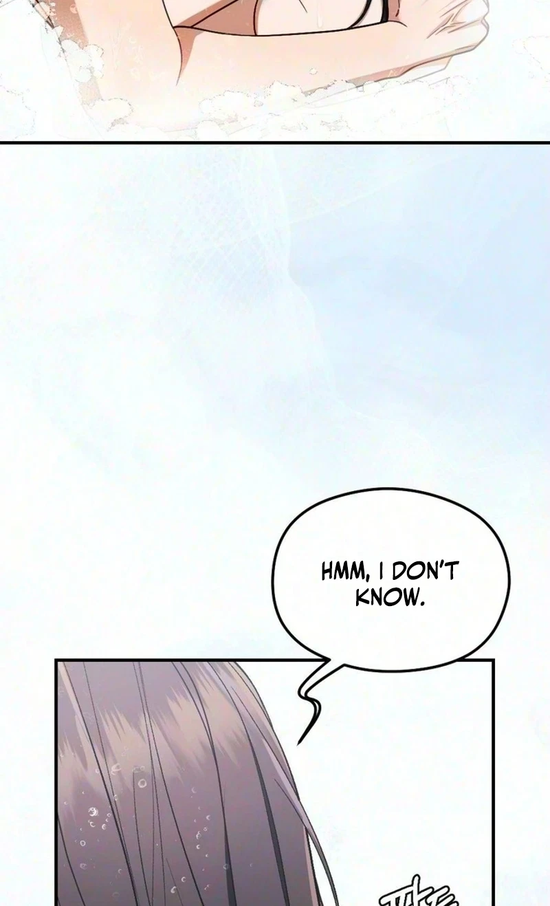 Chapter 43, page 59