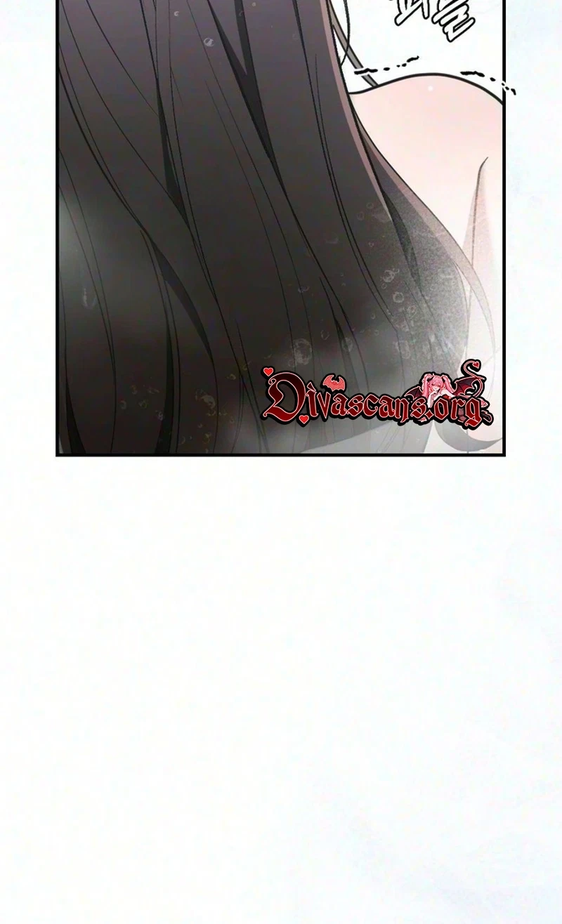 Chapter 43, page 60