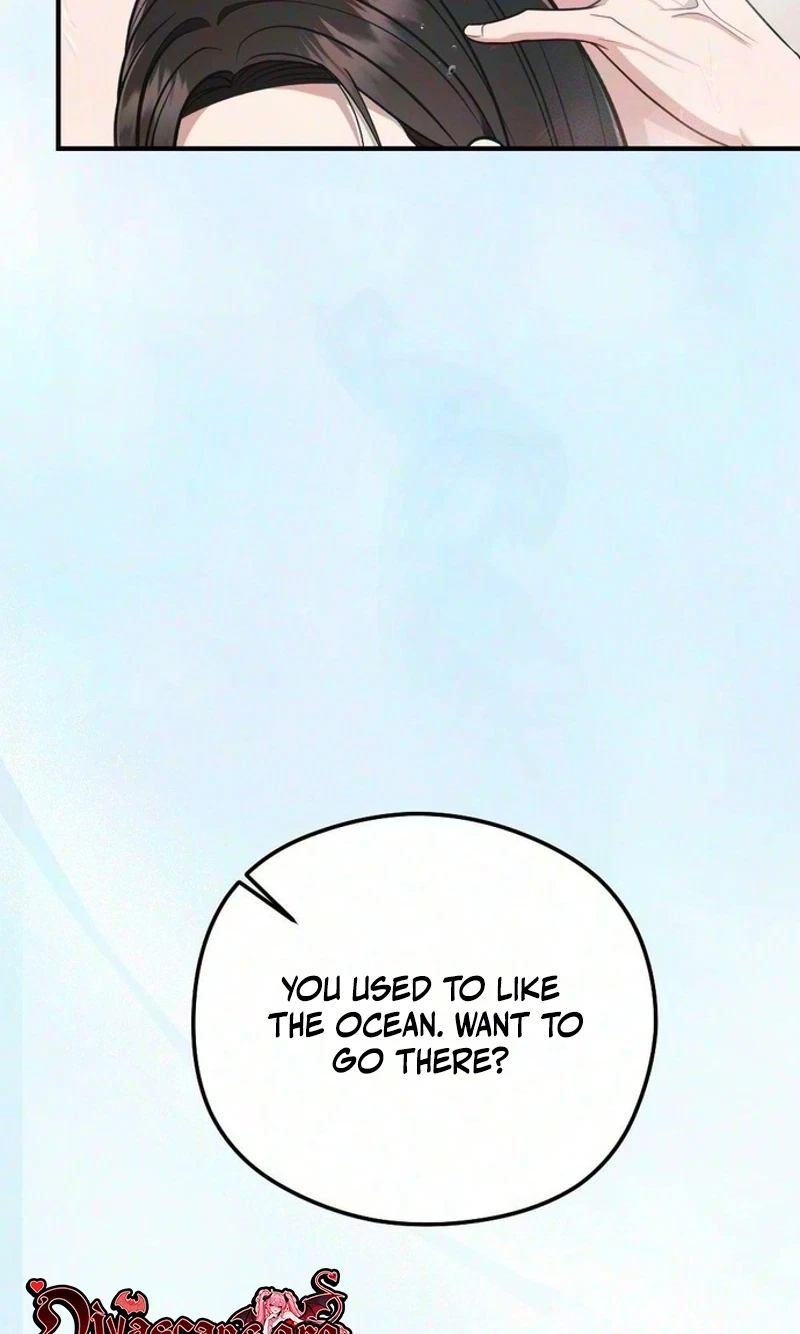 Chapter 43, page 62