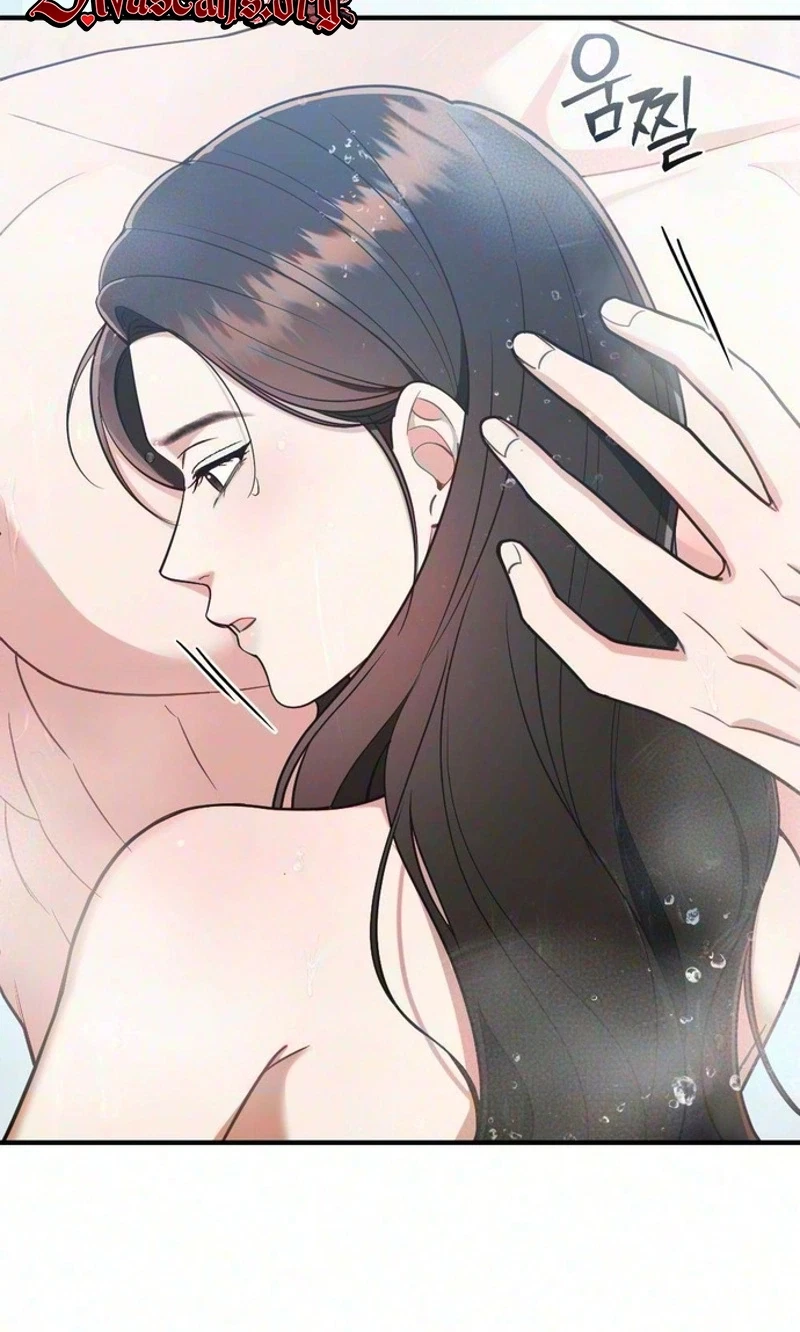 Chapter 43, page 63