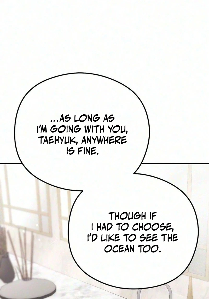 Chapter 43, page 64