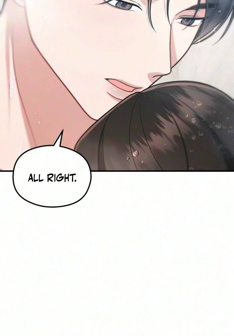 Chapter 43, page 66