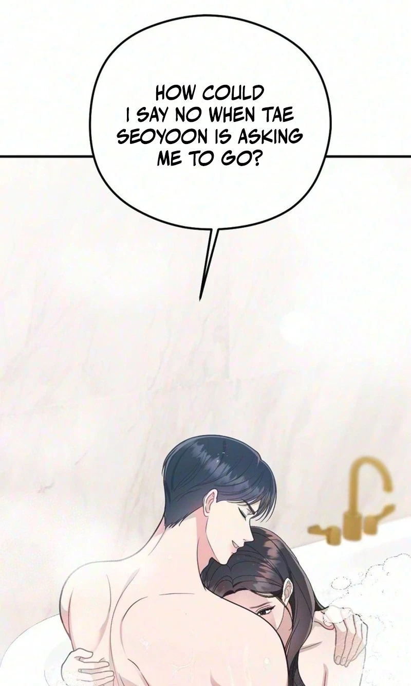 Chapter 43, page 67