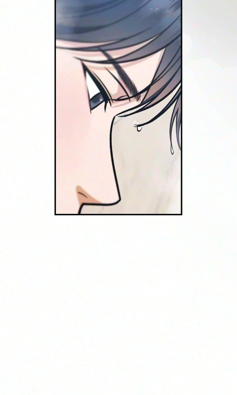 Chapter 43, page 69