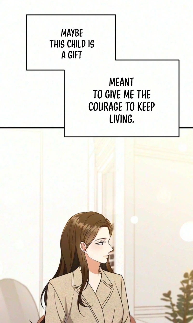 Chapter 43, page 7