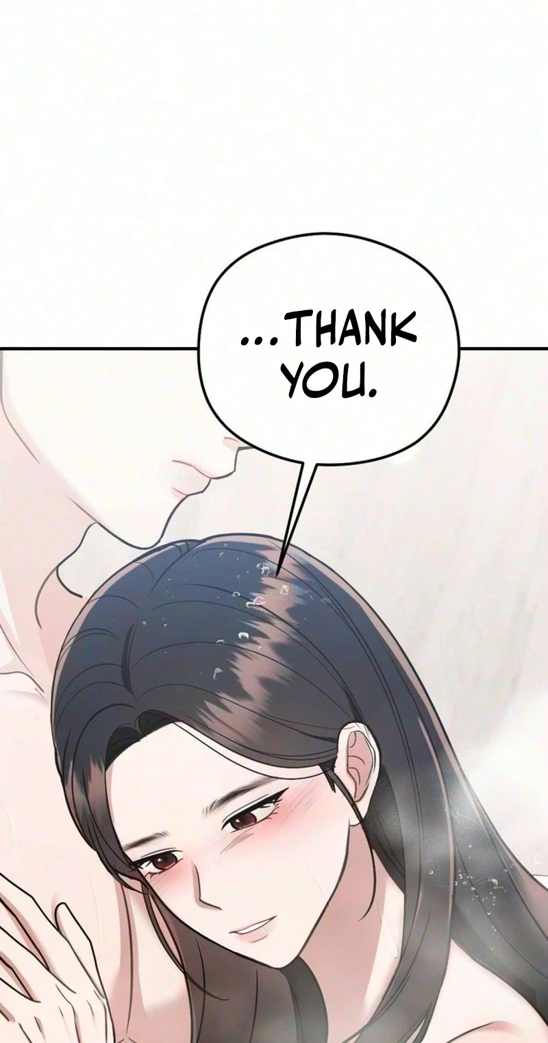 Chapter 43, page 70