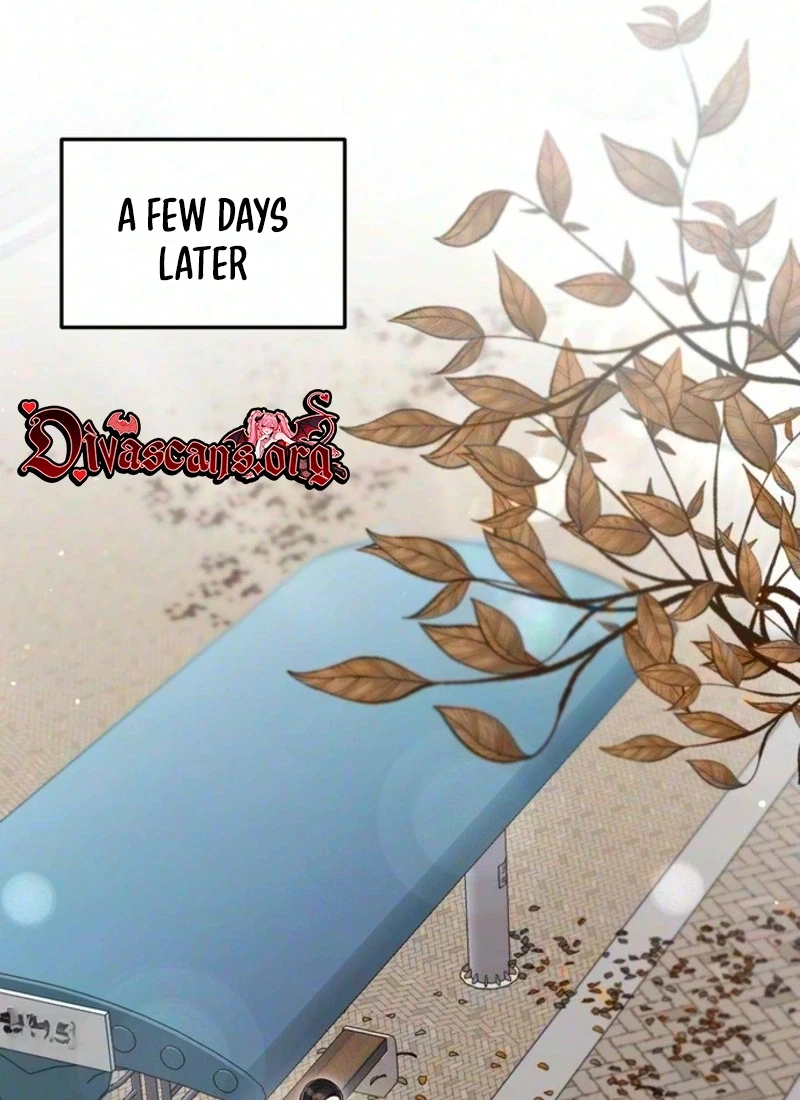 Chapter 43, page 75