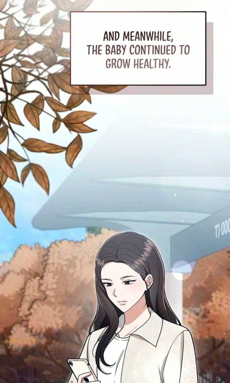 Chapter 43, page 78