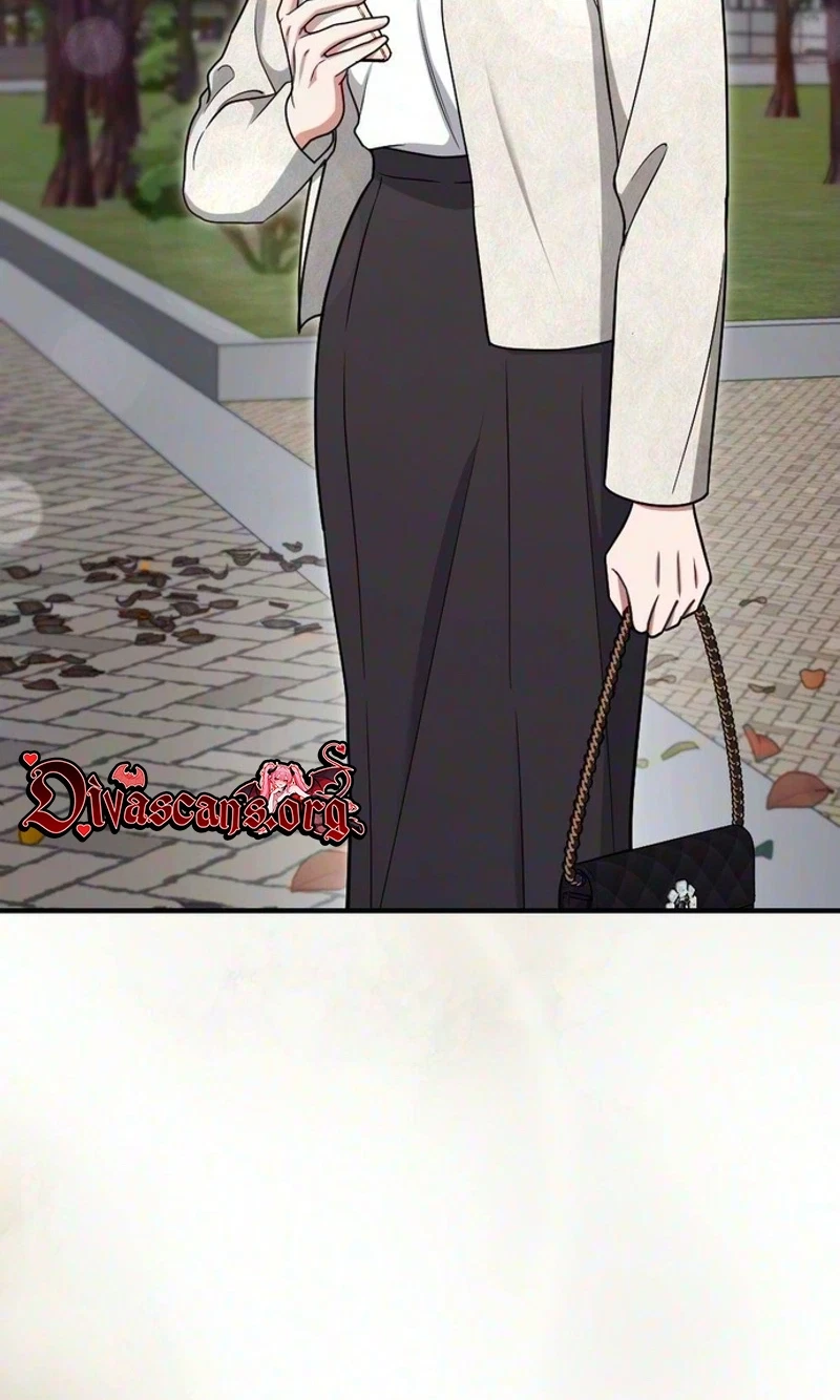 Chapter 43, page 79