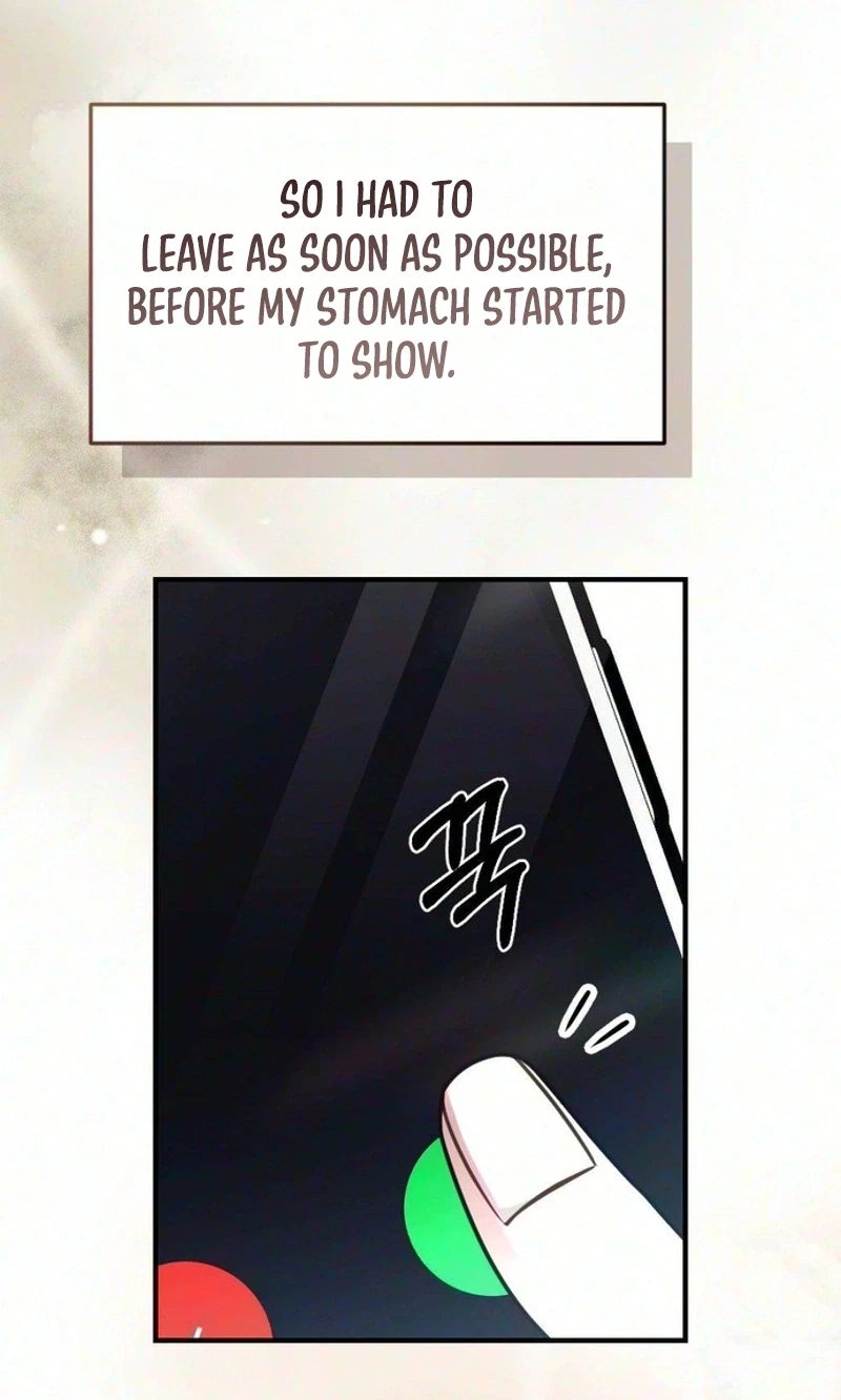 Chapter 43, page 80