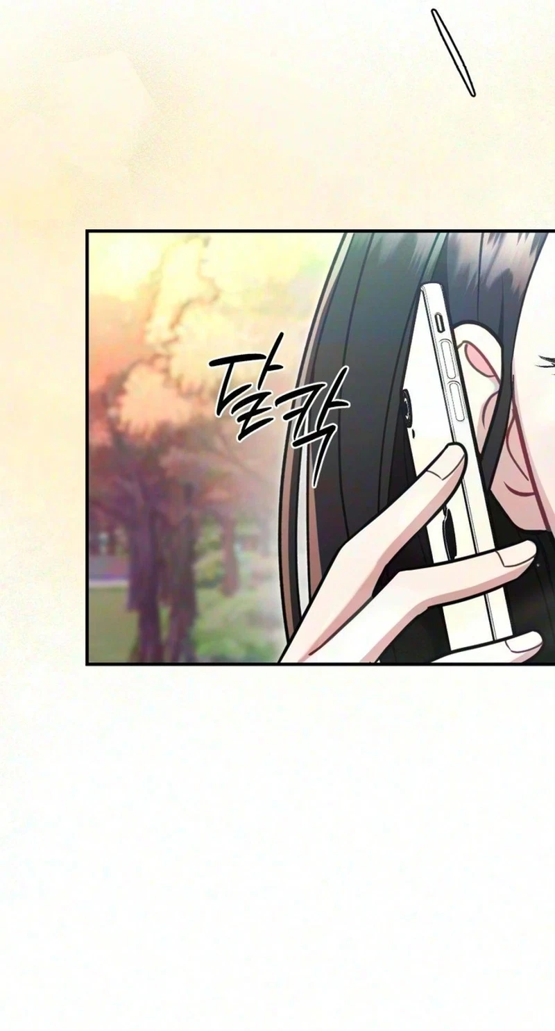 Chapter 43, page 82
