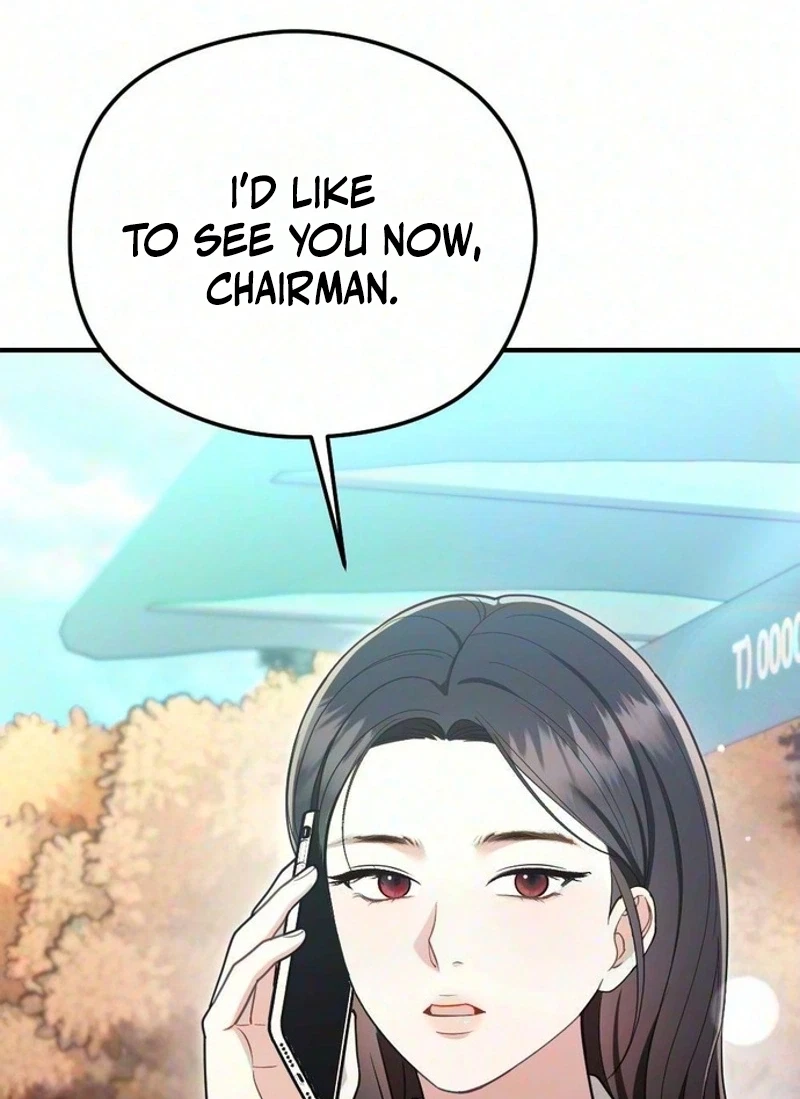 Chapter 43, page 83