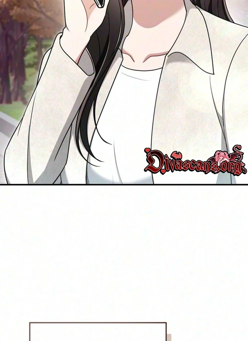 Chapter 43, page 84