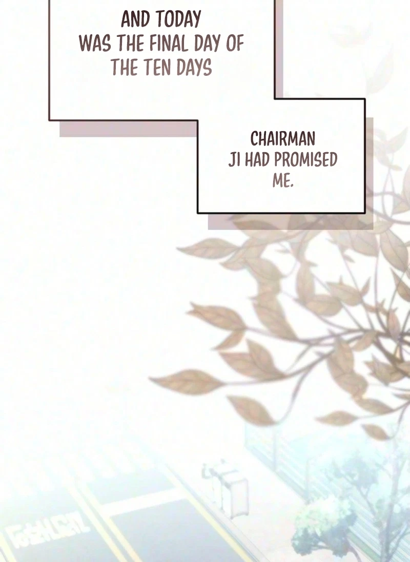 Chapter 43, page 85