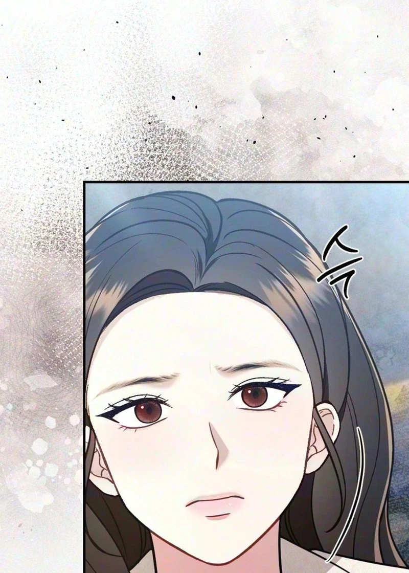 Chapter 43, page 88