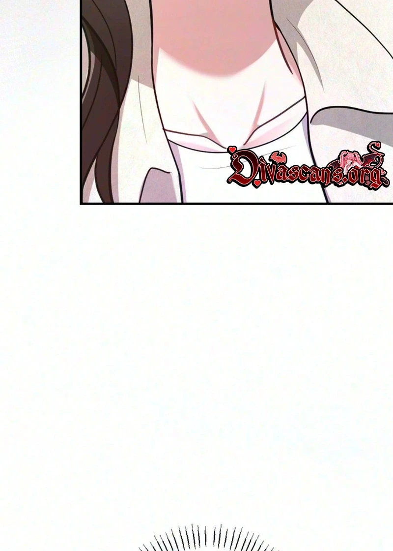 Chapter 43, page 89