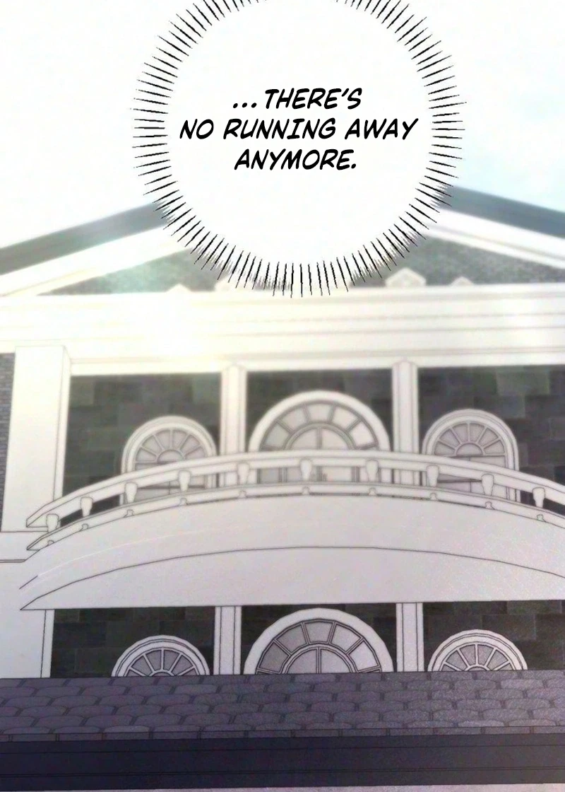 Chapter 43, page 90