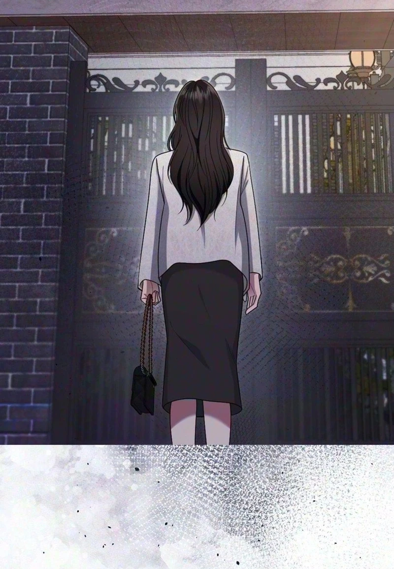 Chapter 43, page 91
