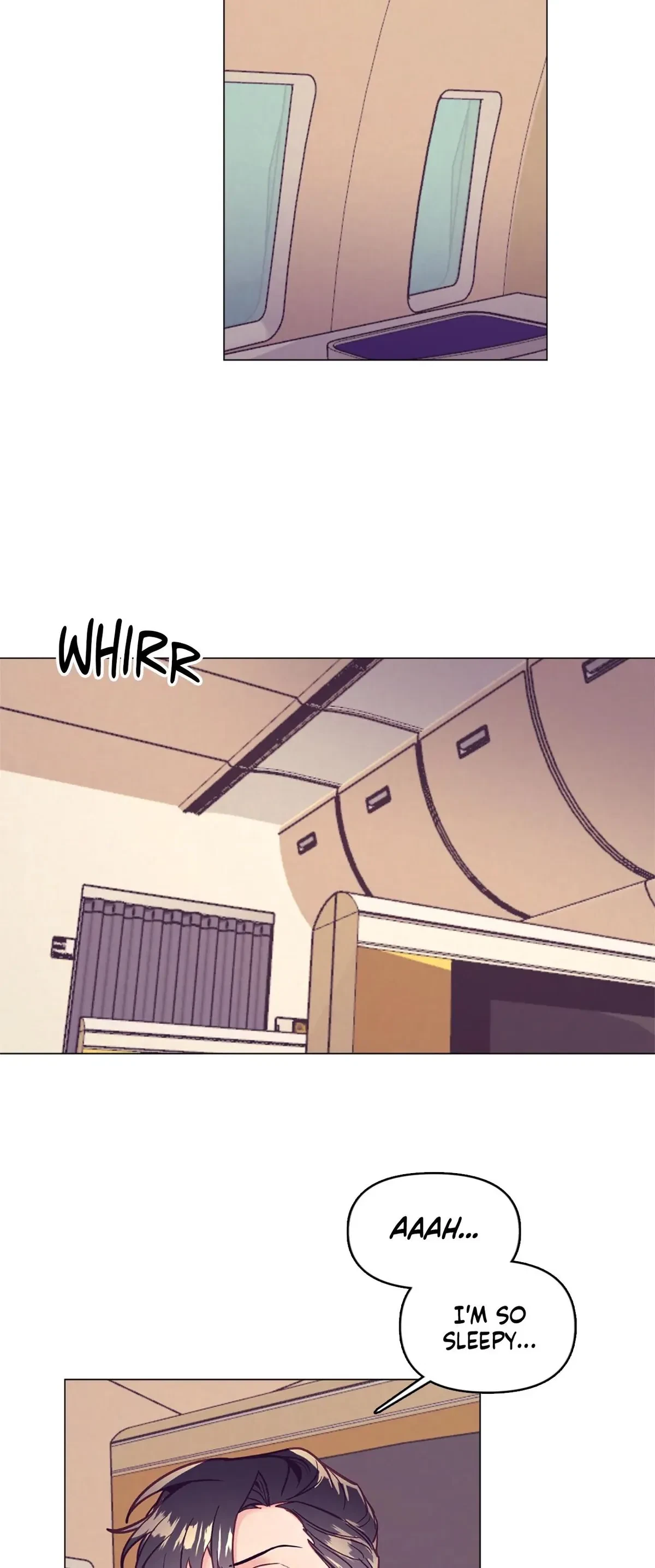 Chapter 62, page 11