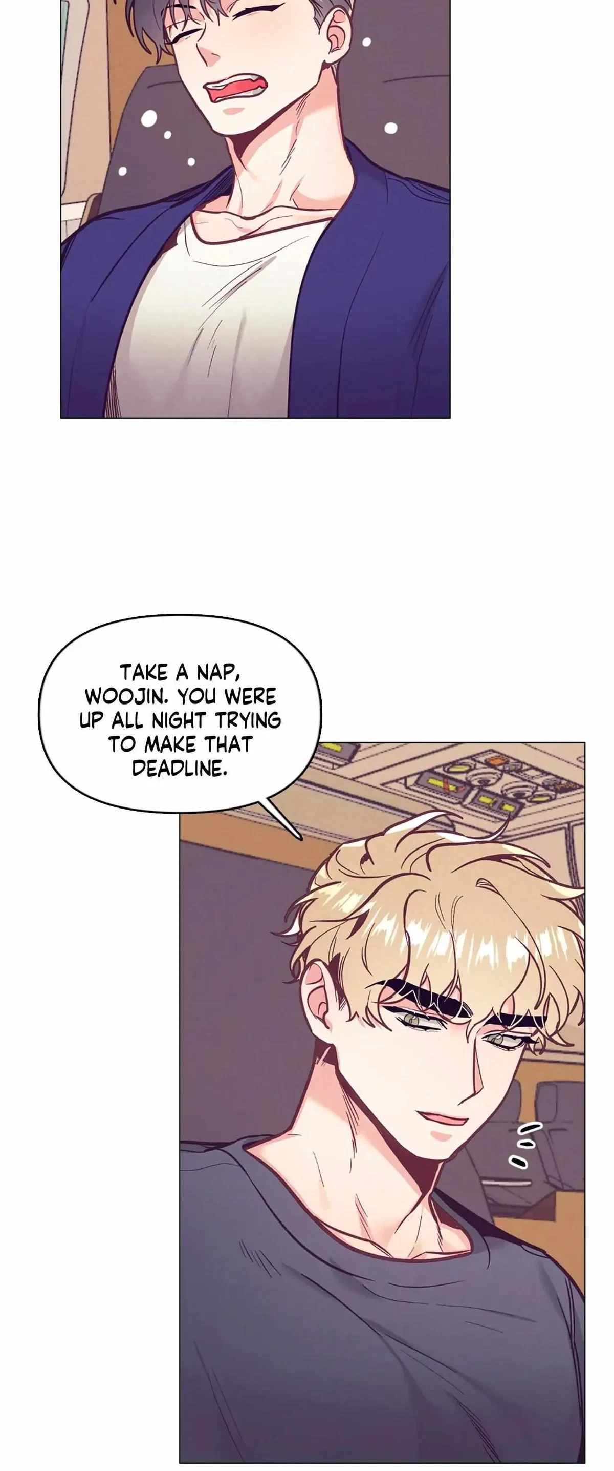 Chapter 62, page 12
