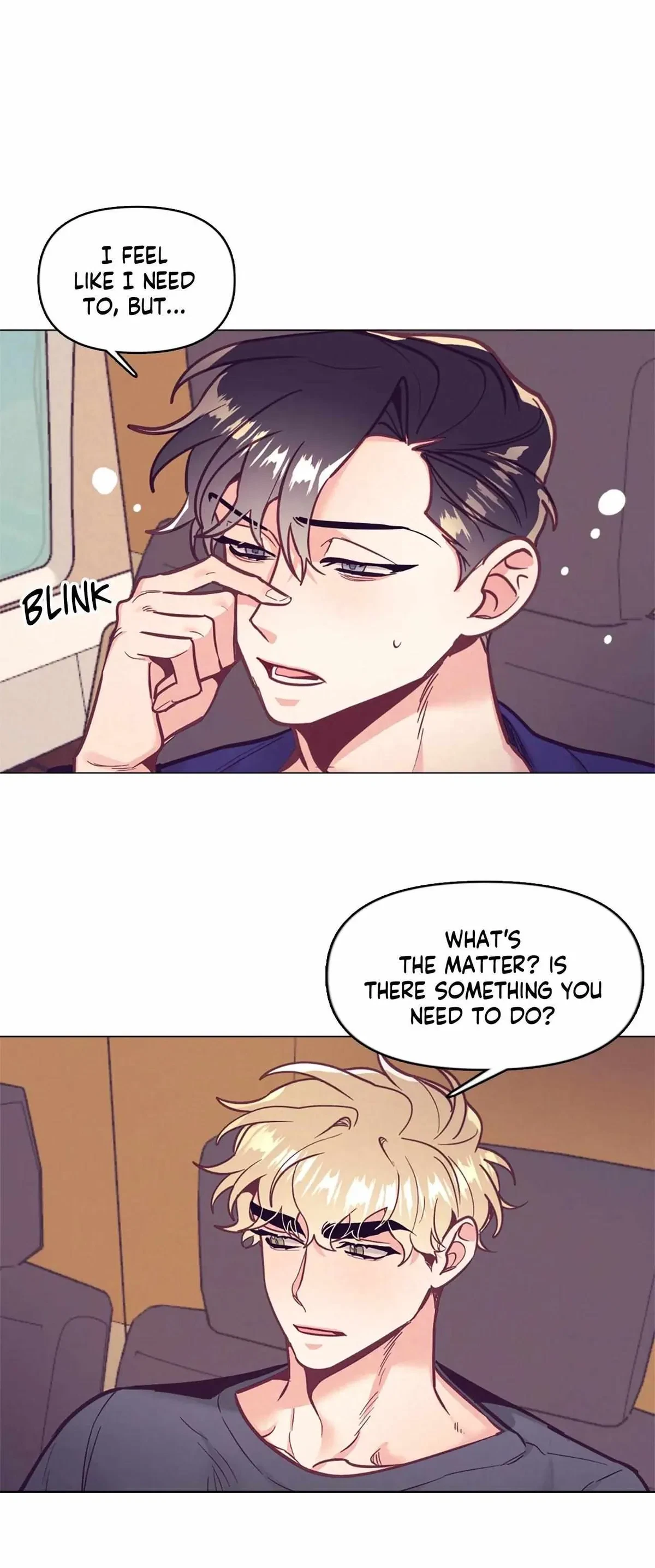 Chapter 62, page 13