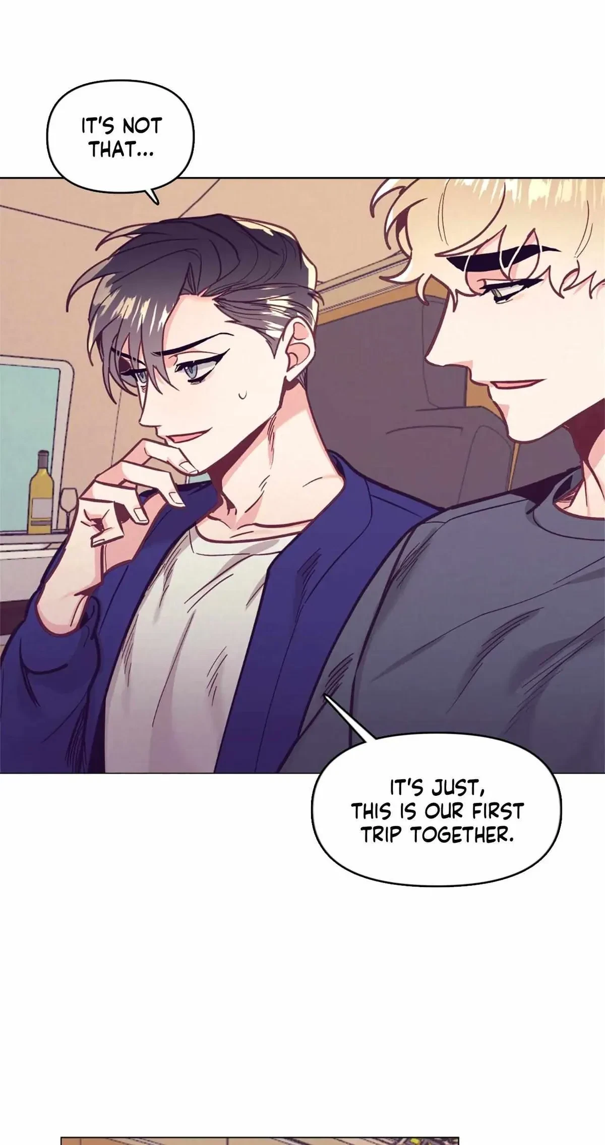 Chapter 62, page 14