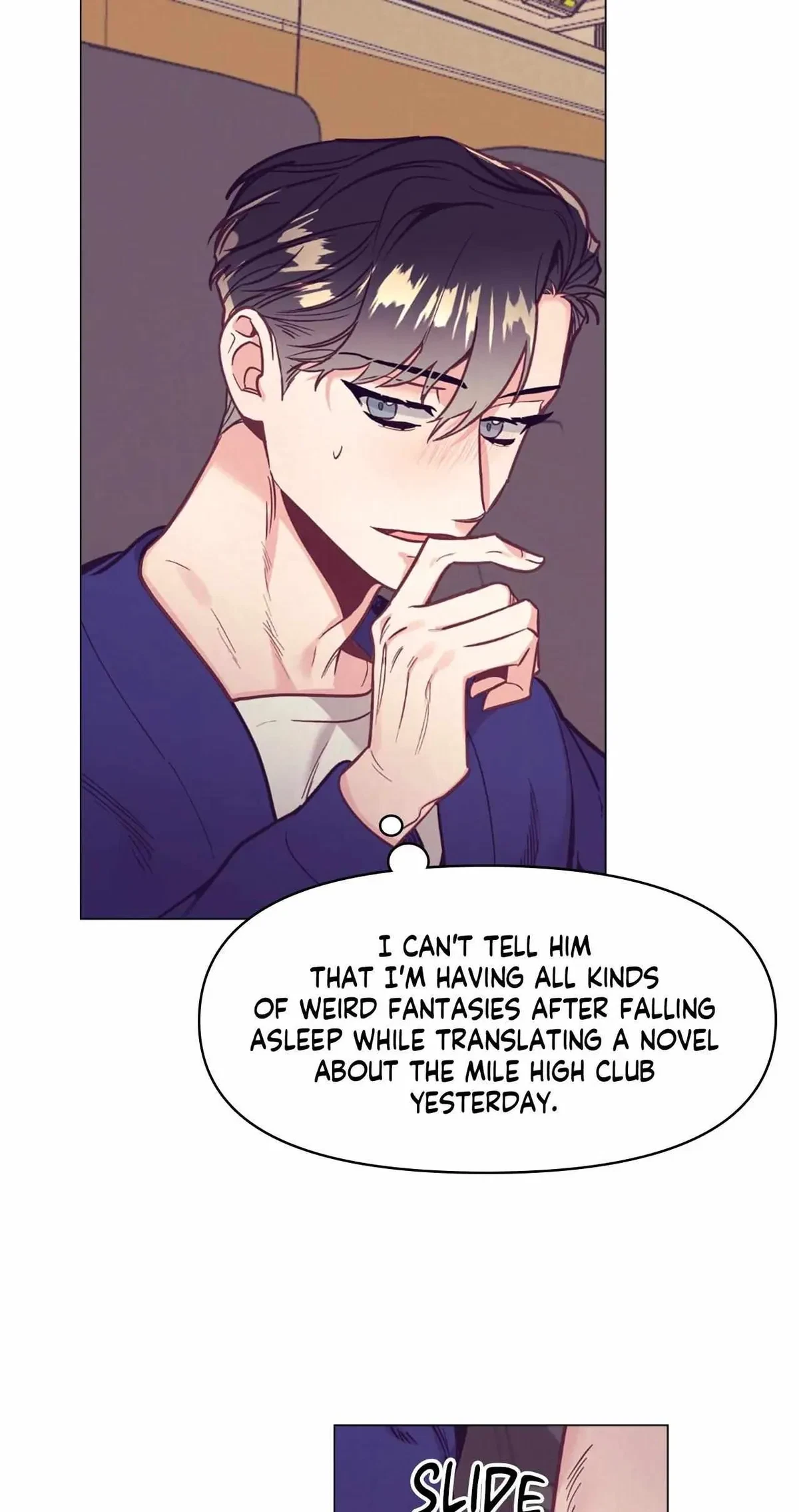 Chapter 62, page 15