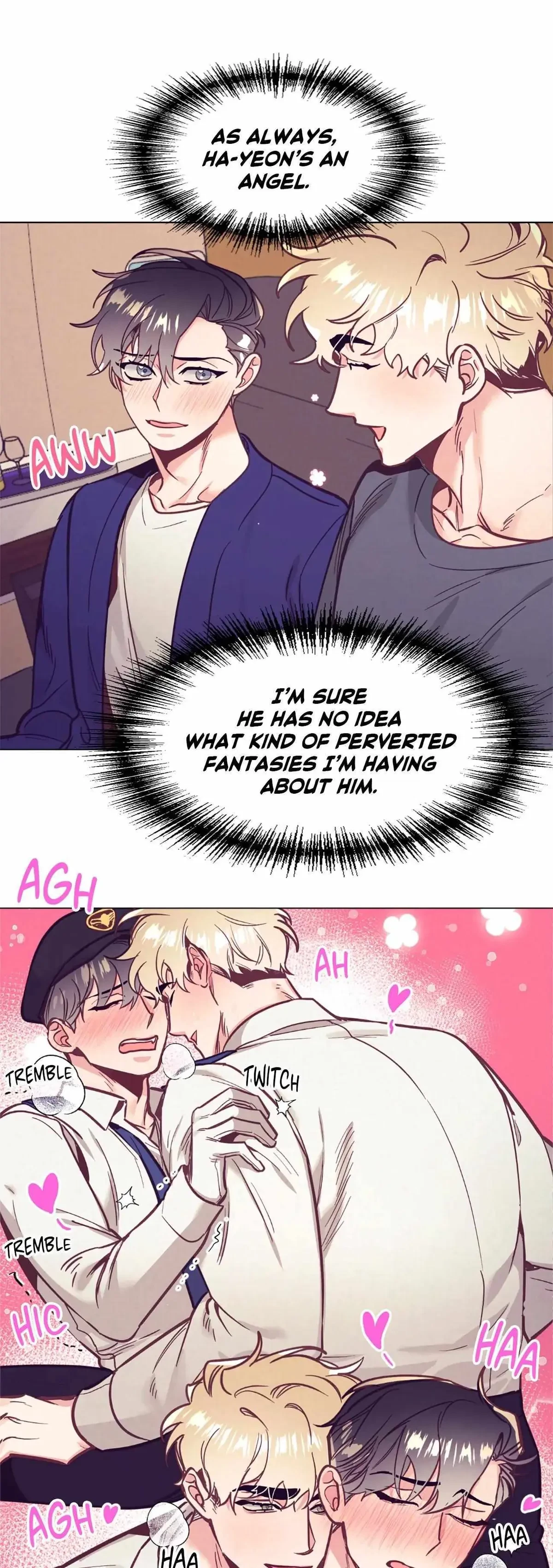 Chapter 62, page 18