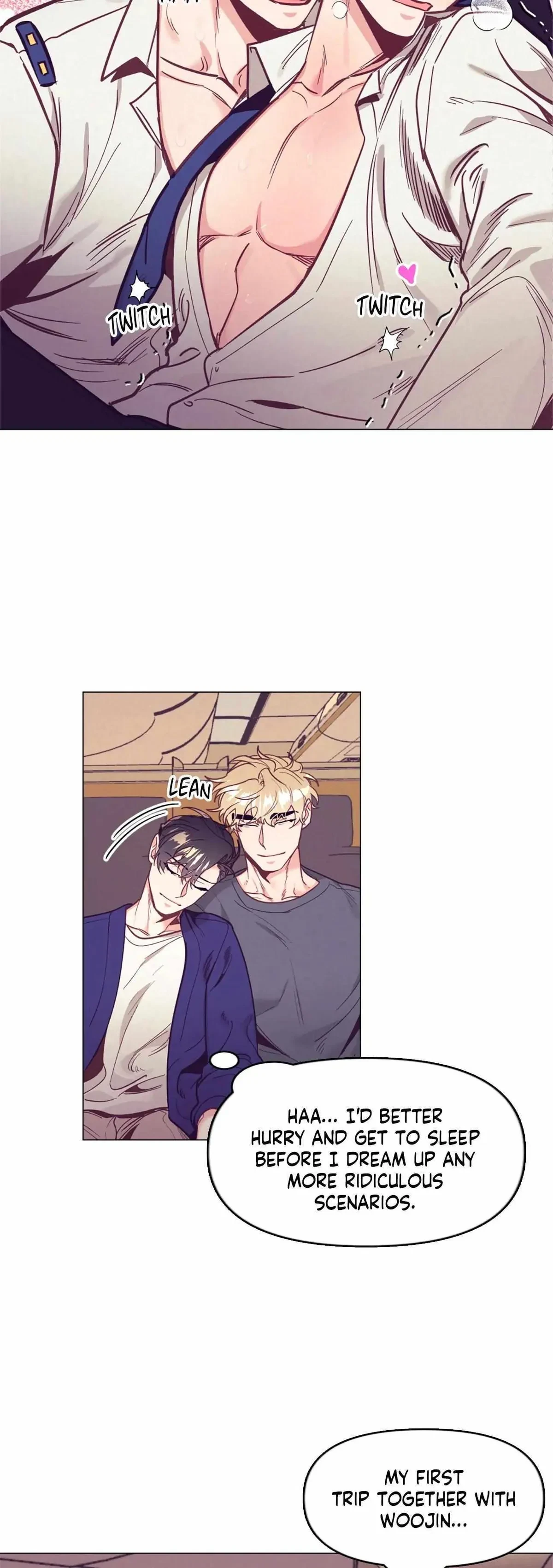 Chapter 62, page 19
