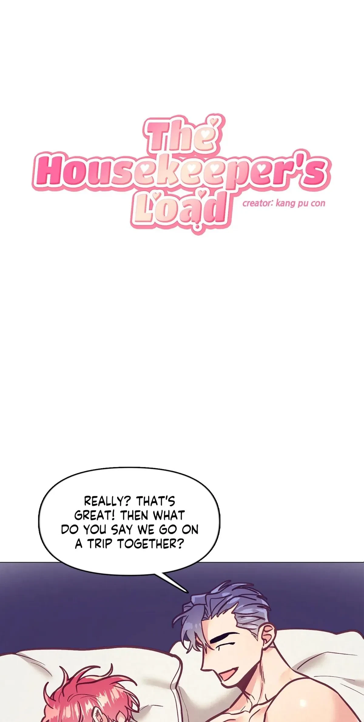 Chapter 62, page 2