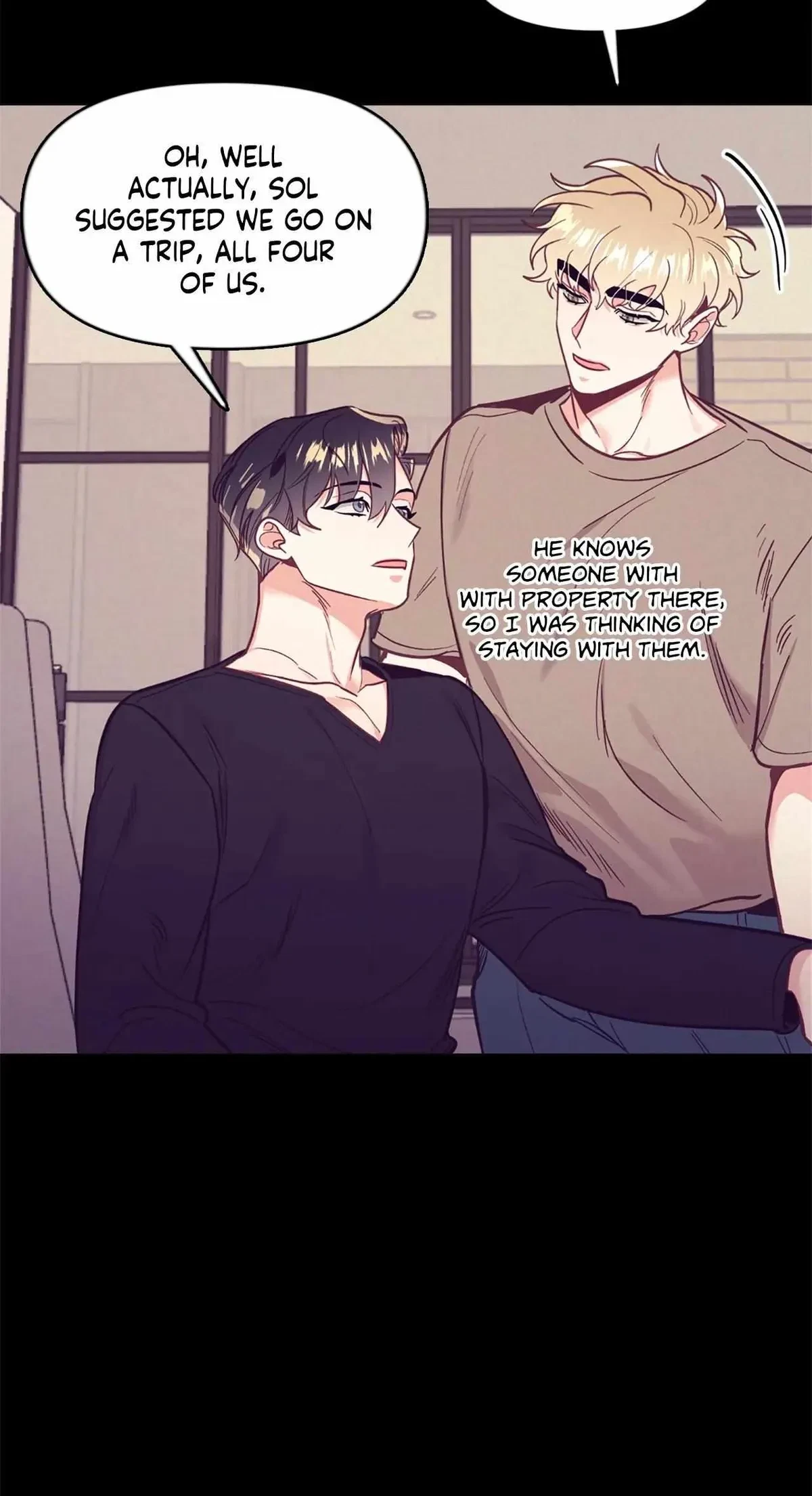 Chapter 62, page 23